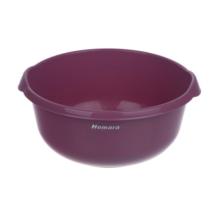 لگن همارا کد 540 Homara 540 Basin